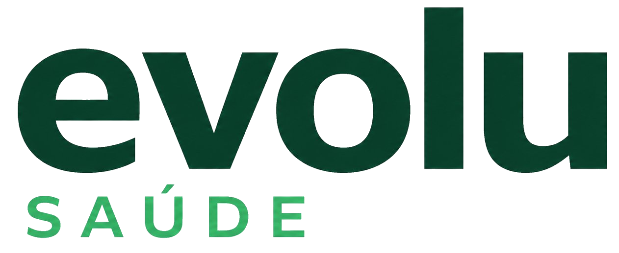 Evolu Saúde